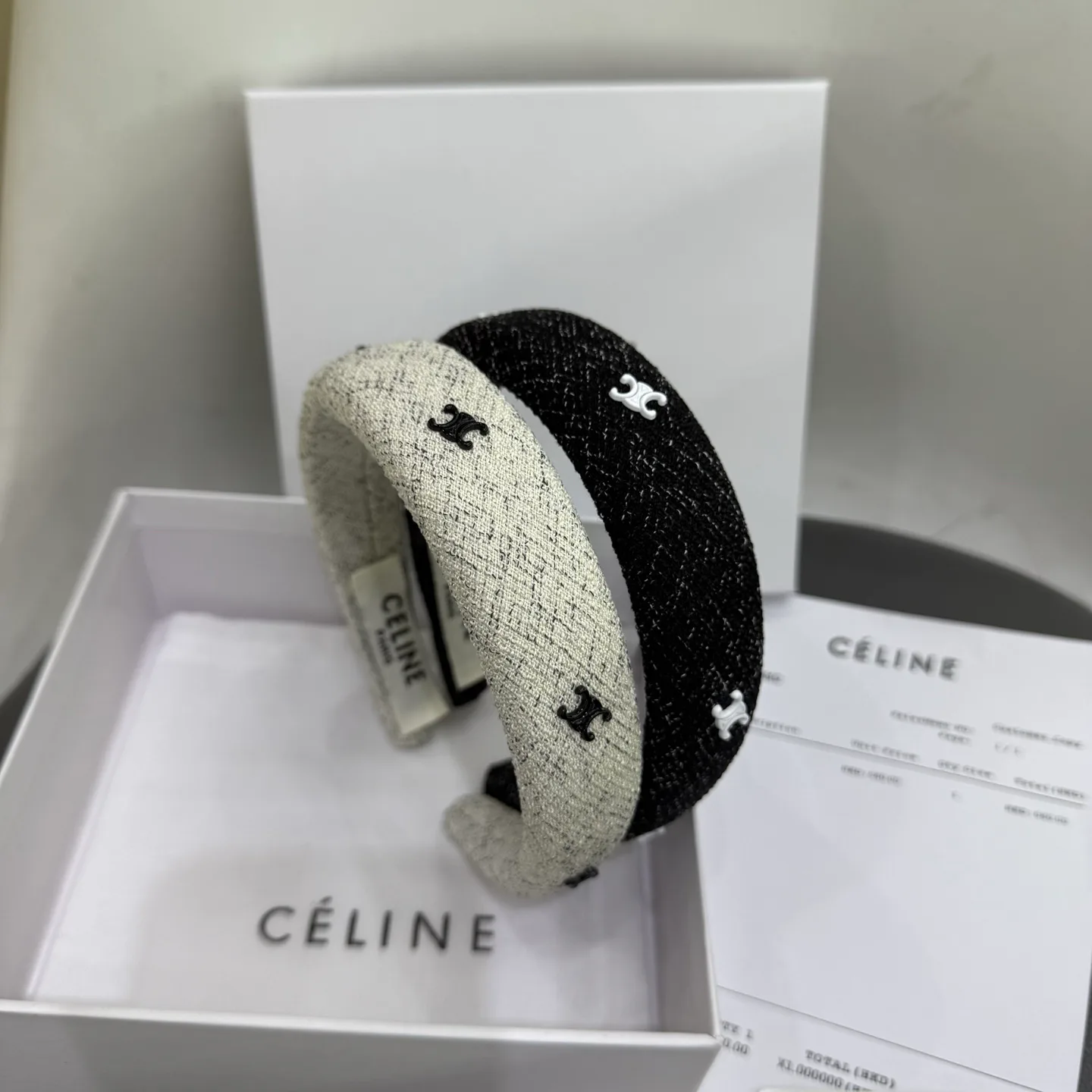 Головные Уборы Celine 1703396