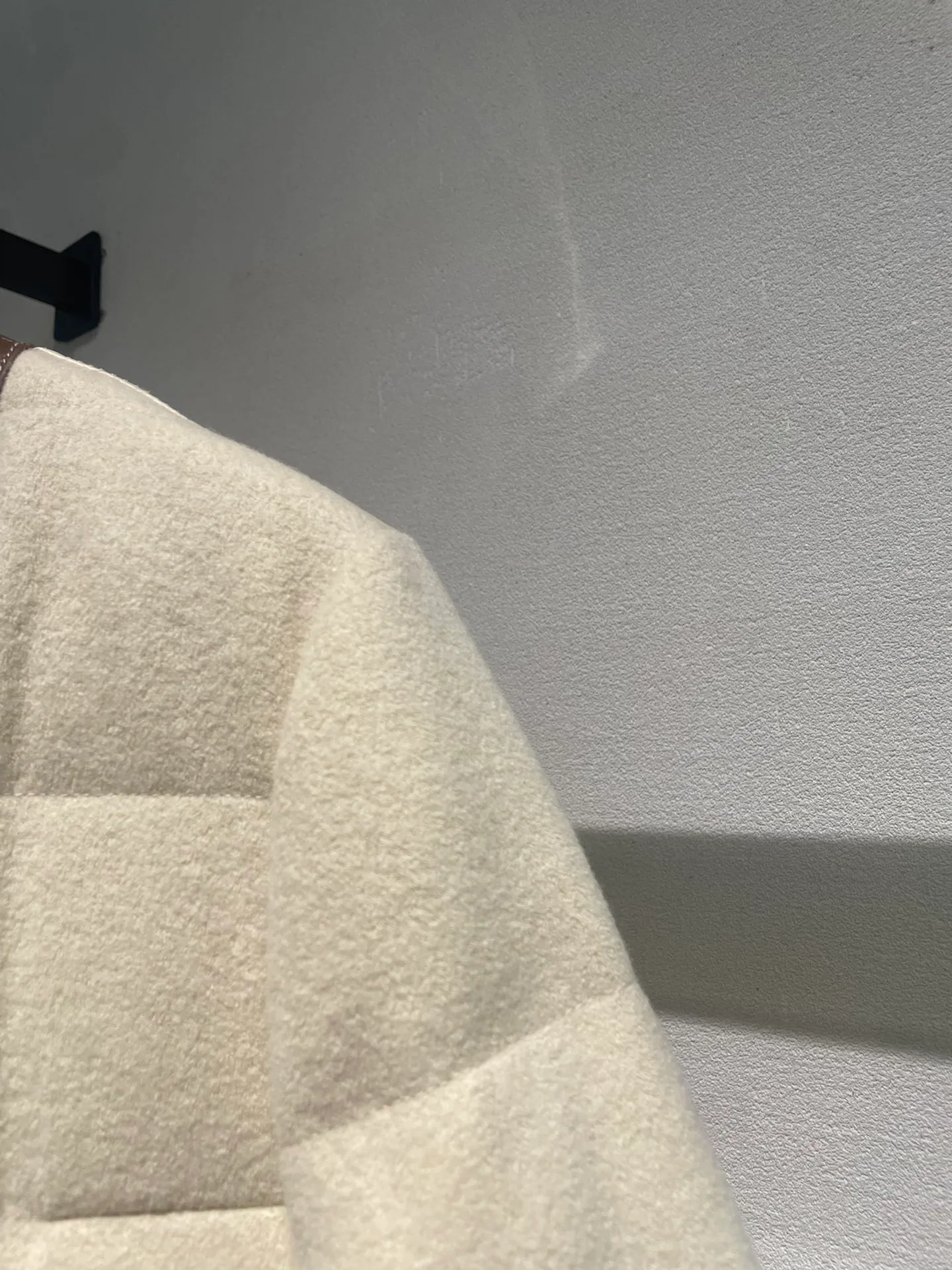 Пуховики Женские Loro Piana 182293