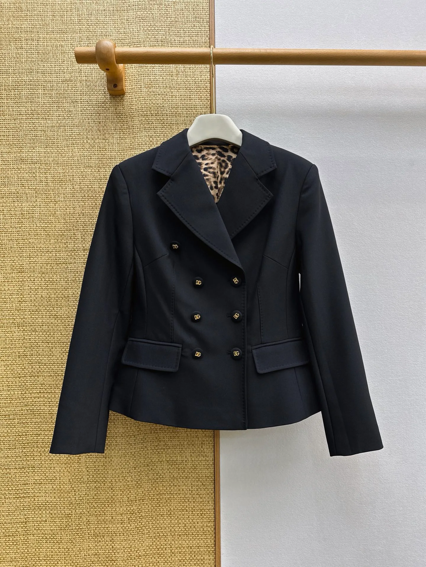 Жакеты Женские Dolce & Gabbana 11470105