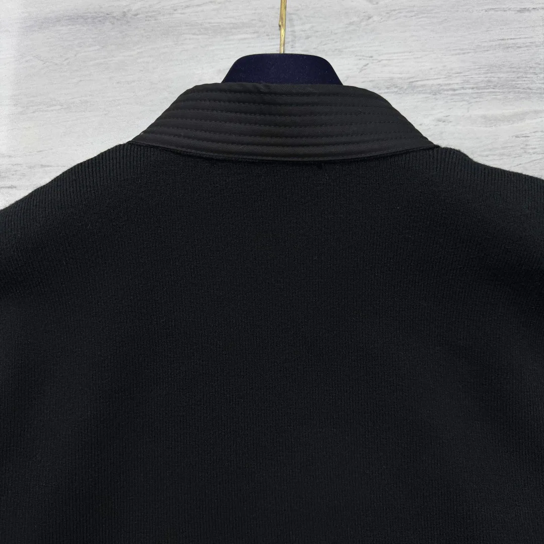 Джемперы И Свитеры Мужские Louis Vuitton 923825