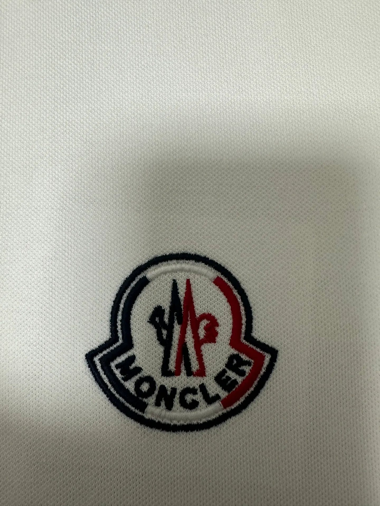 Рубашки Мужские Moncler 1617480