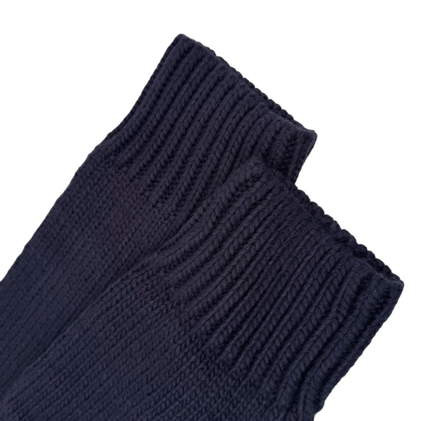 Джемперы И Свитеры Мужские Christian Dior 431621