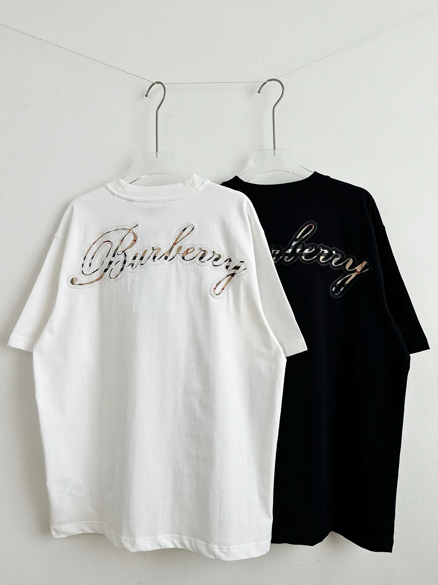 Футболки Женские Burberry 11189747