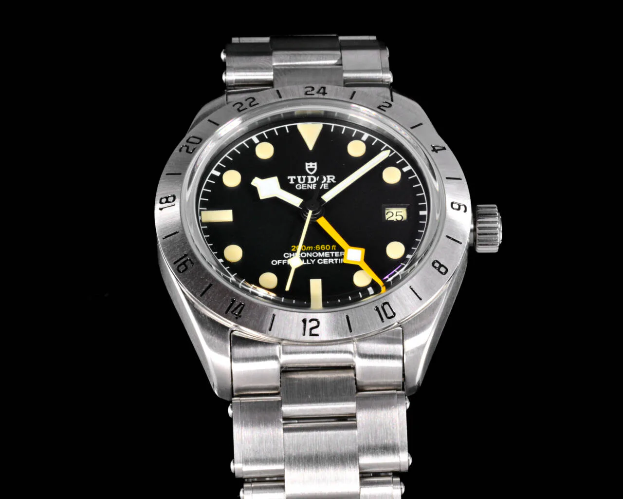 Часы Женские Tudor 17881585
