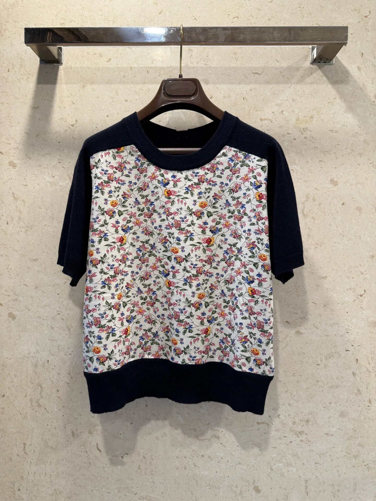 Джемперы И Свитеры Женские Loro Piana 4793789