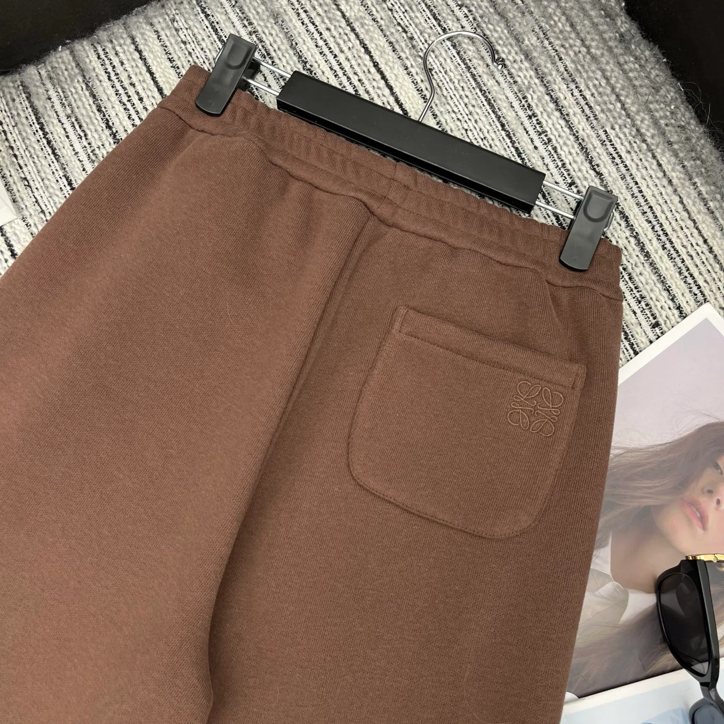 Костюмы Женские Loewe 1130964