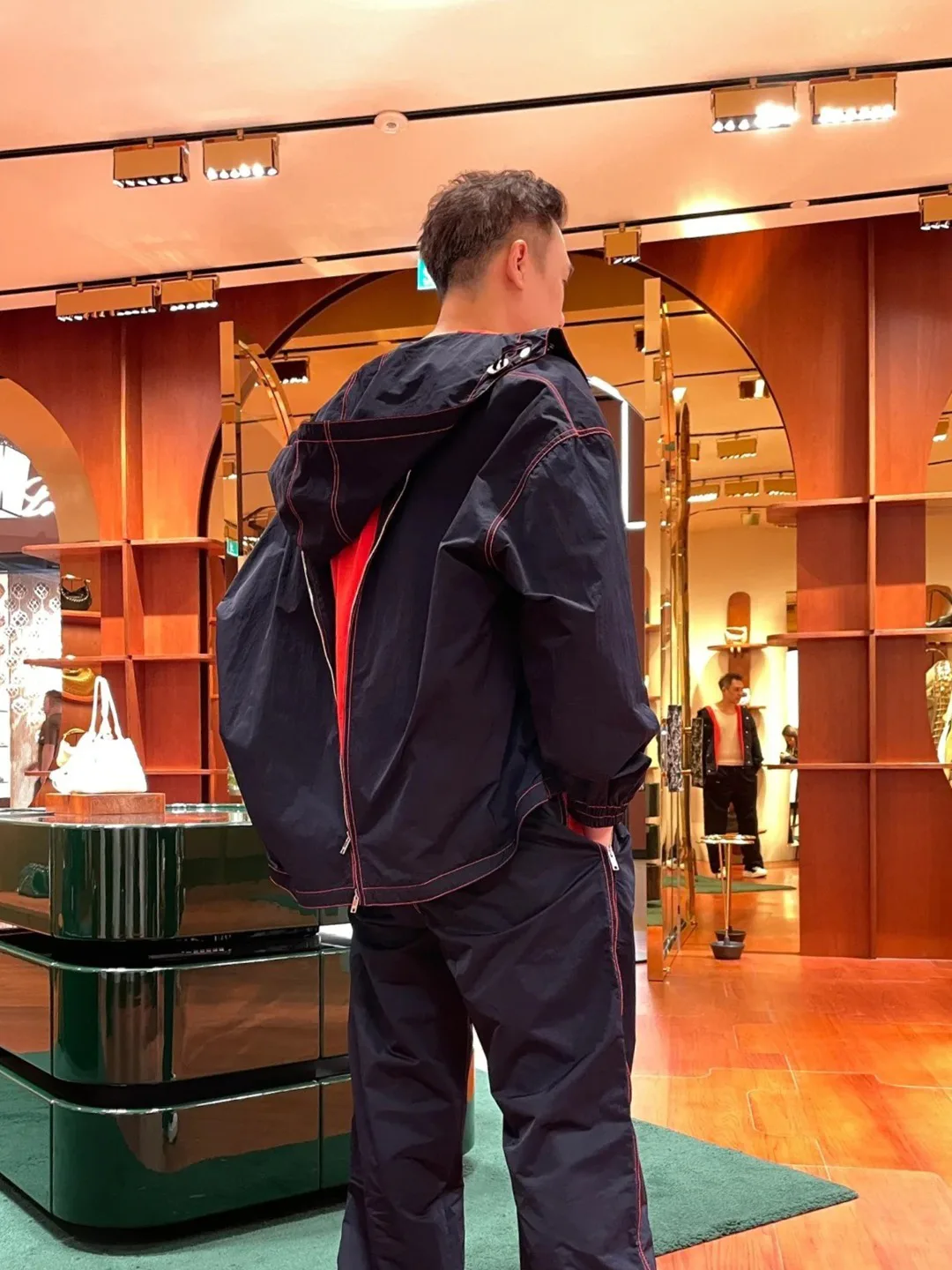 Пальто И Тренчи Мужские Bottega Veneta 118656