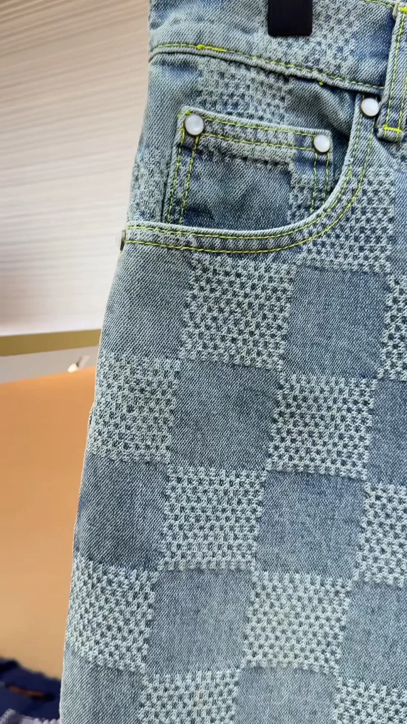Шорты Мужские Louis Vuitton 13187759