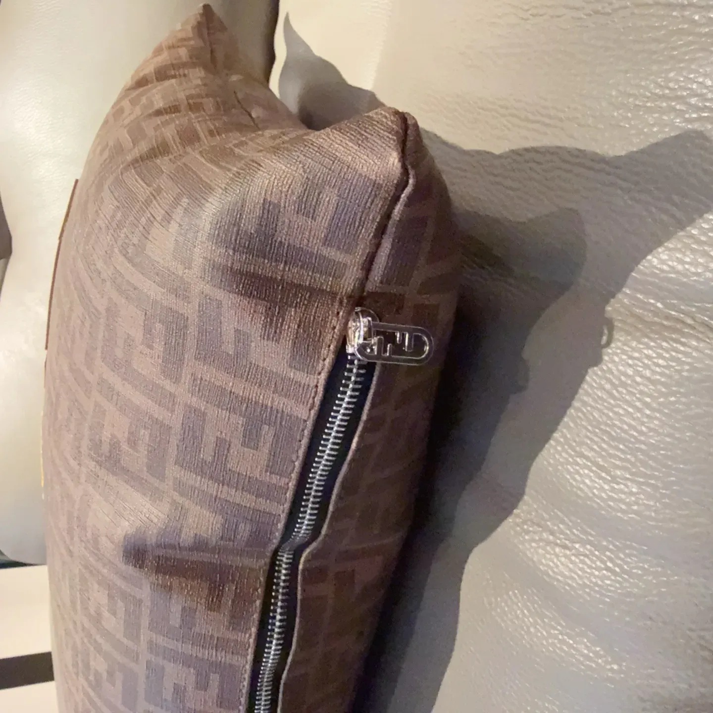 Текстиль Fendi 1383358