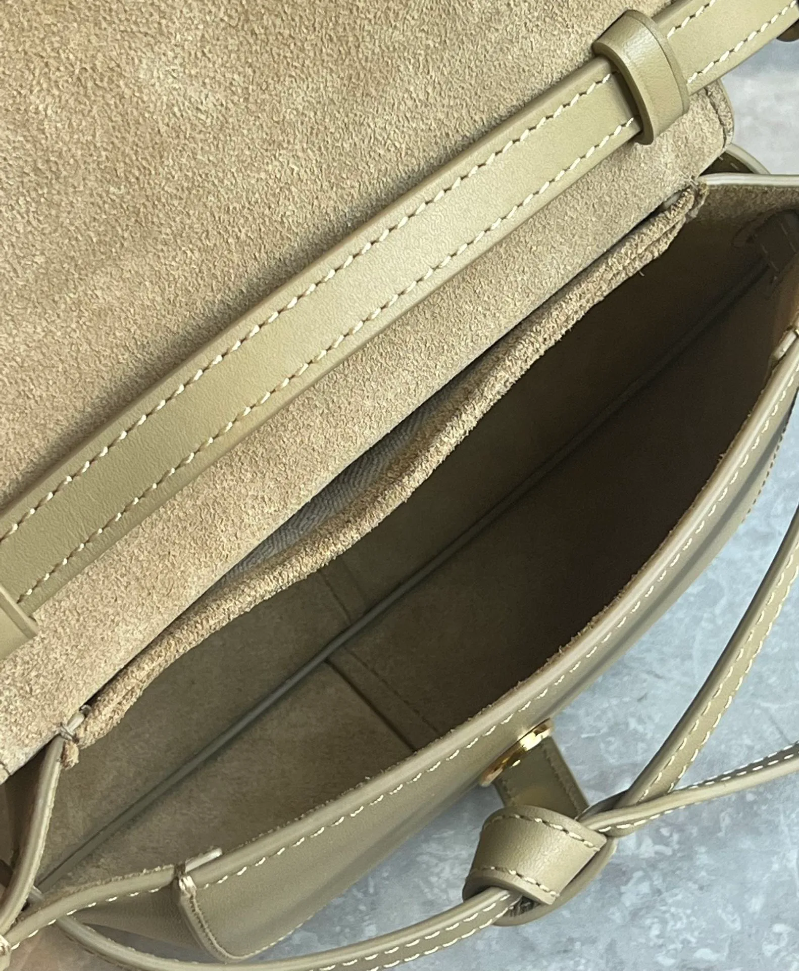 Поясные Сумки Женские Loewe 11402865