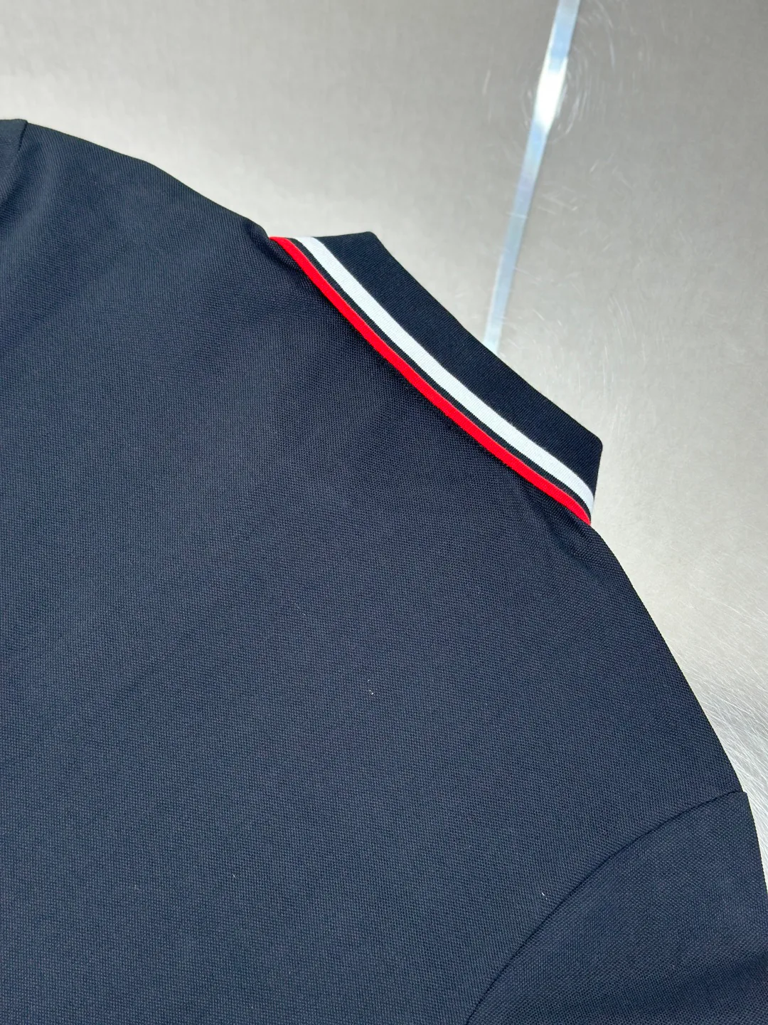 Рубашки Мужские Moncler 17563235