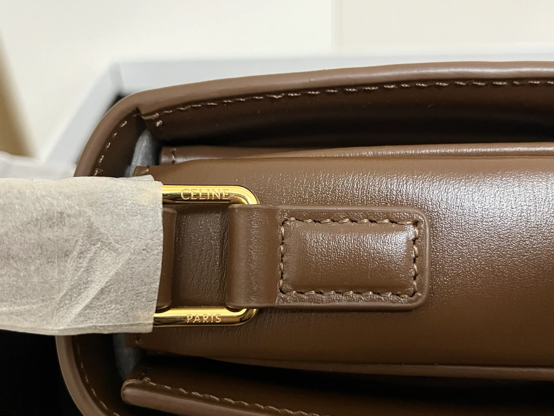 Сумки На Ремне Женские Celine 903236