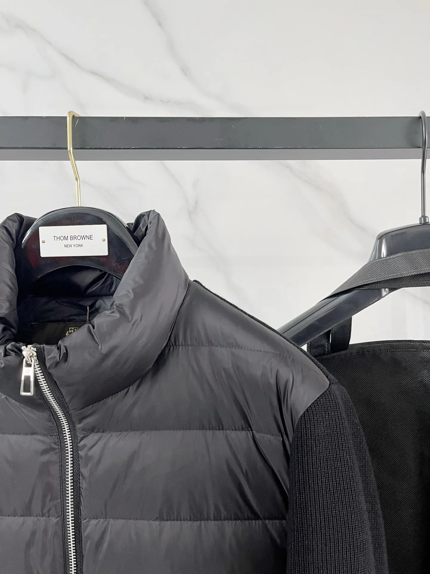 Куртки И Пуховики Мужские Loro Piana 510074