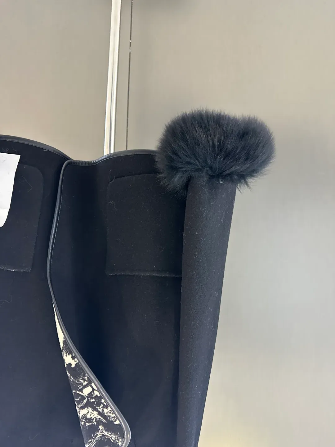 Пальто Женские Christian Dior 409089