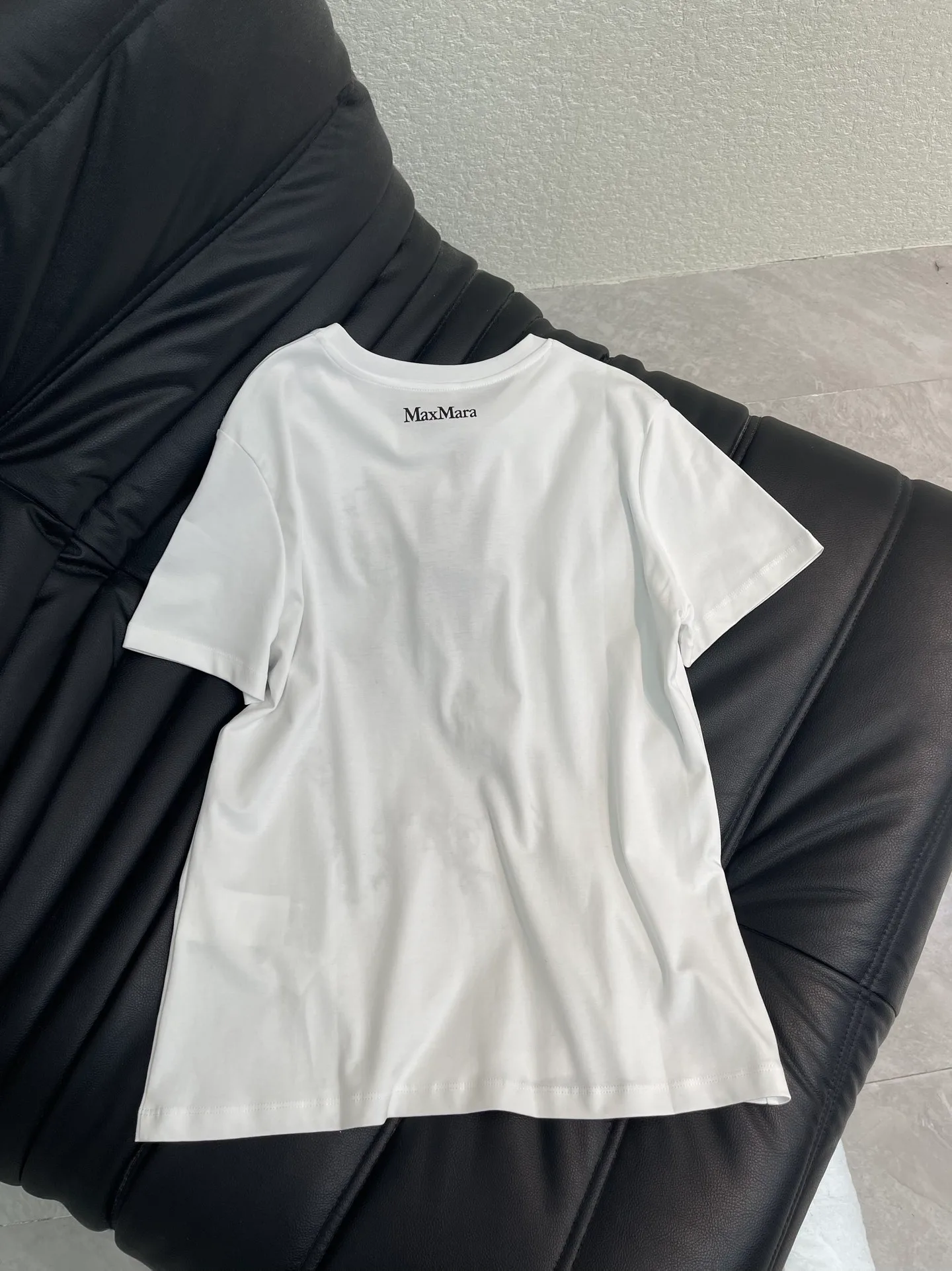 Футболки Женские Max Mara 935239