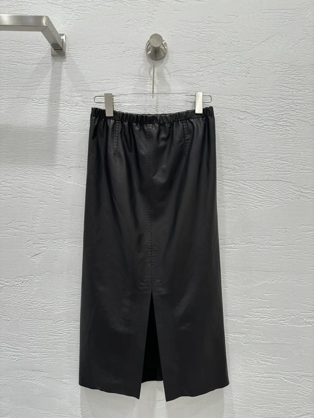 Юбки Женские Chrome Hearts 11850959