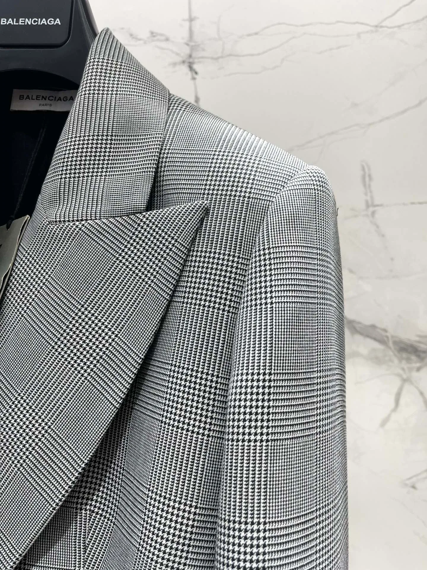 Жакеты Женские Balenciaga 18527379