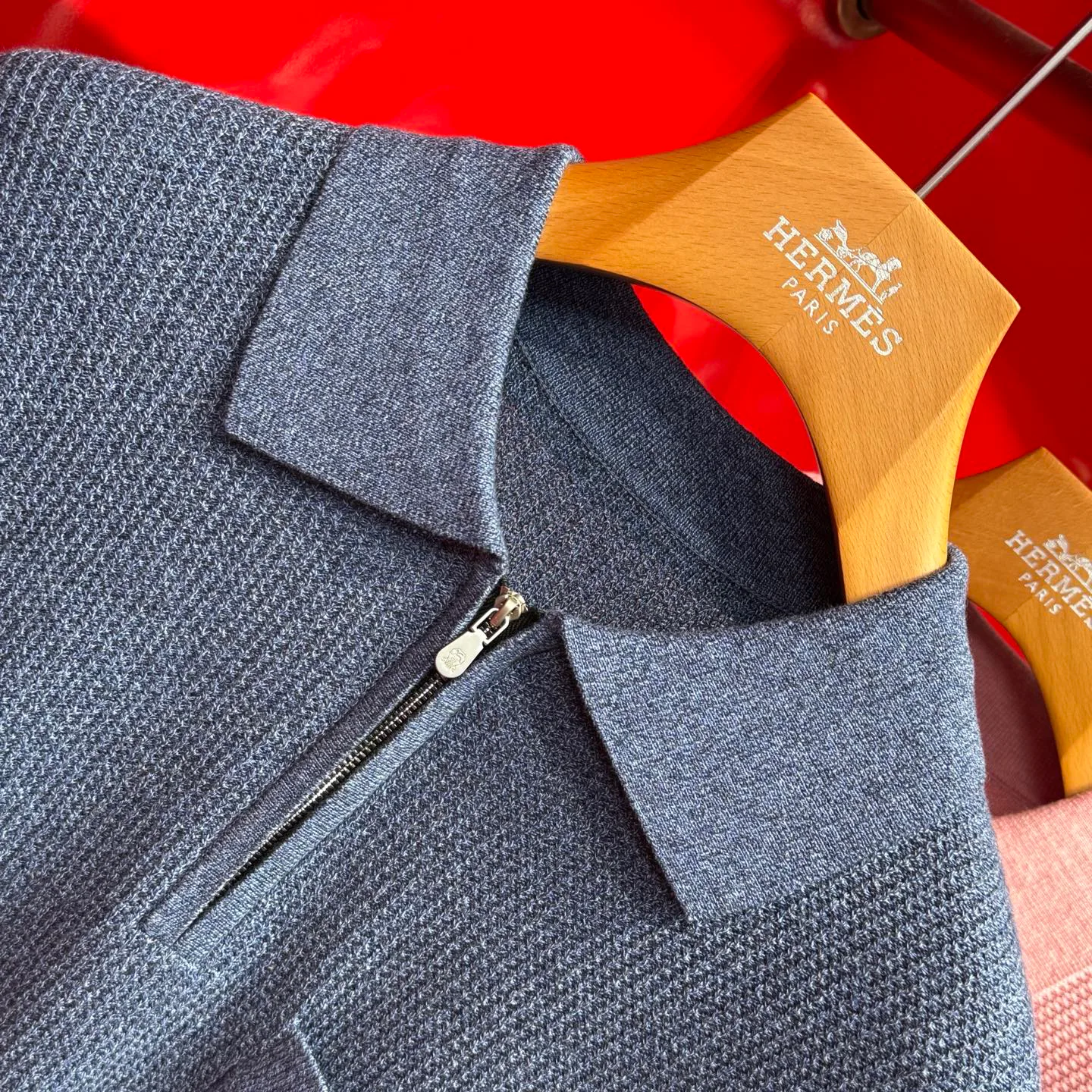 Куртки И Пуховики Мужские Brunello Cucinelli 12792004