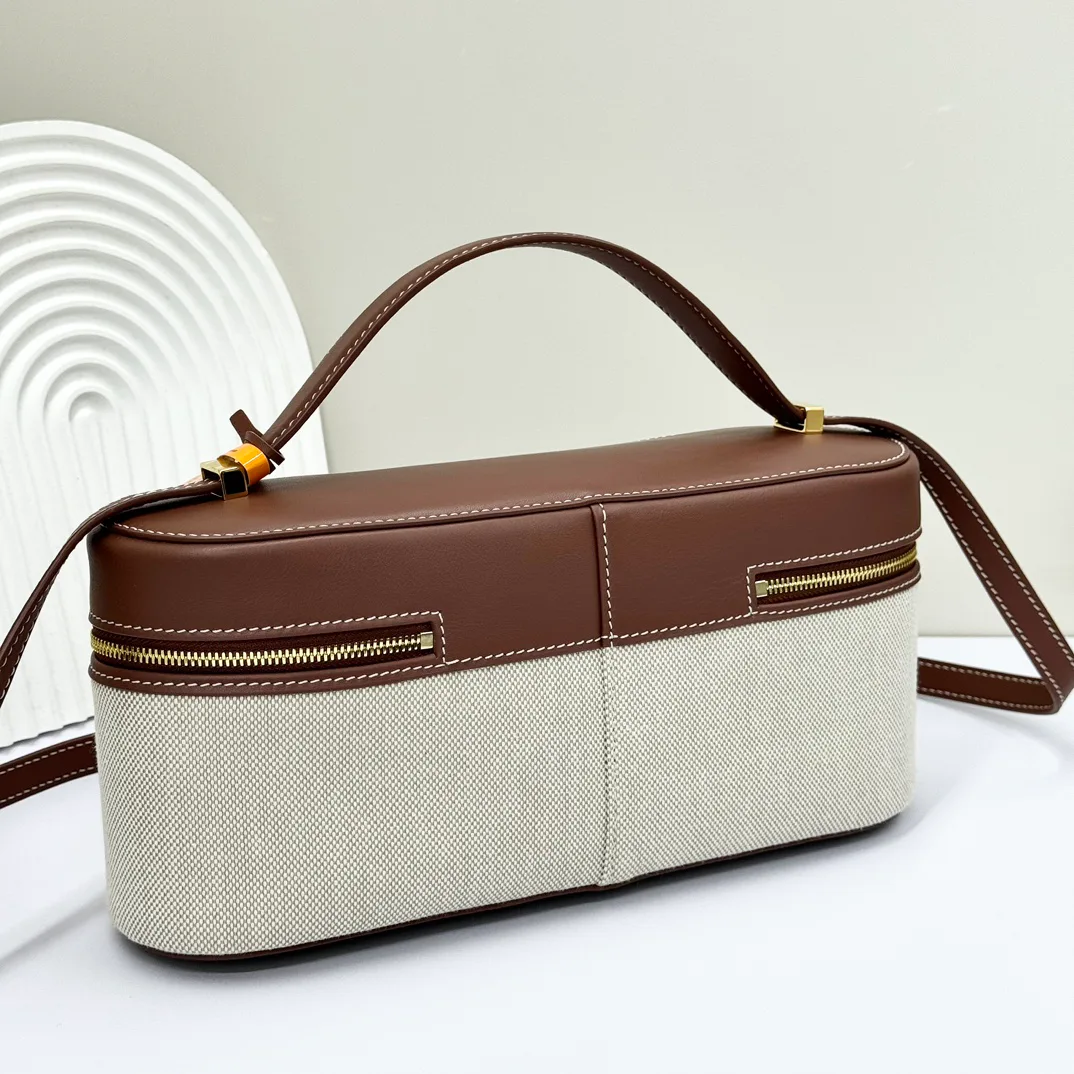 Сумки На Ремне Женские Loro Piana 11472652