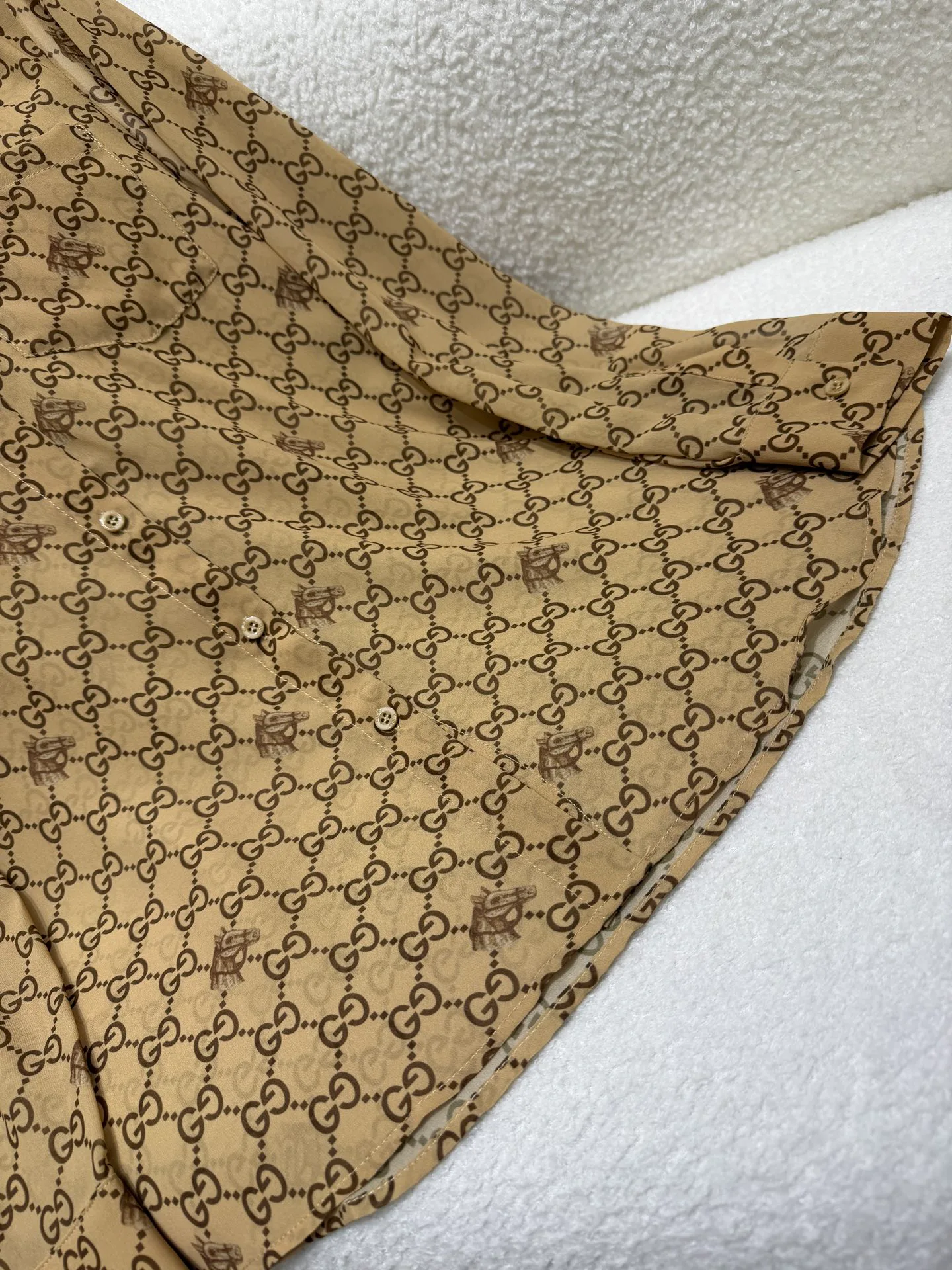 Костюмы Женские Goyard 13360829