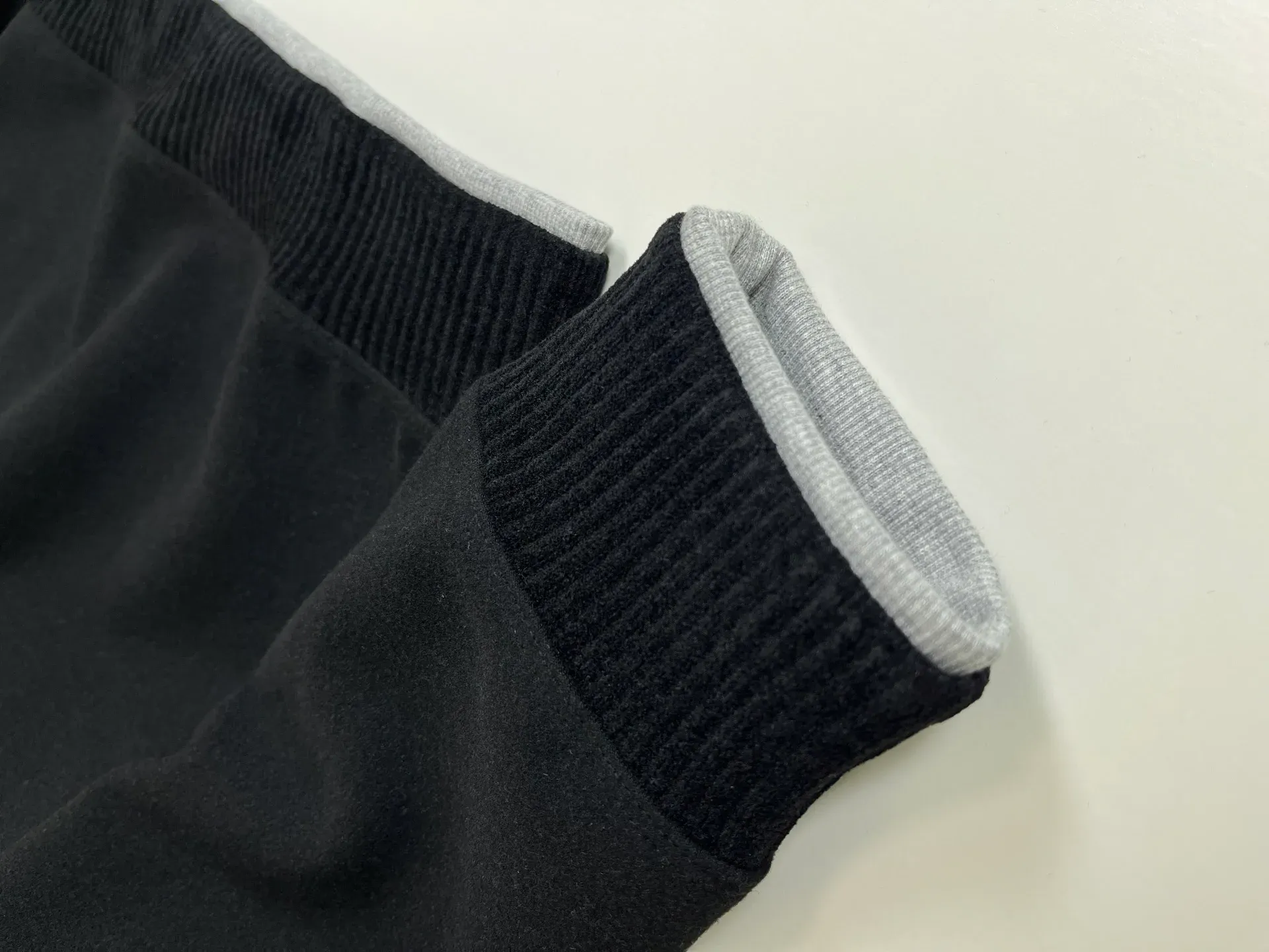 Свитшоты И Худи Мужские Brunello Cucinelli 367672