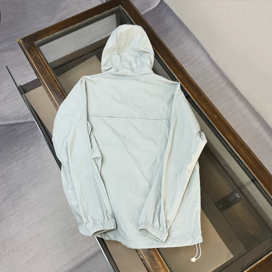 Куртки И Пуховики Мужские Moncler 17286060