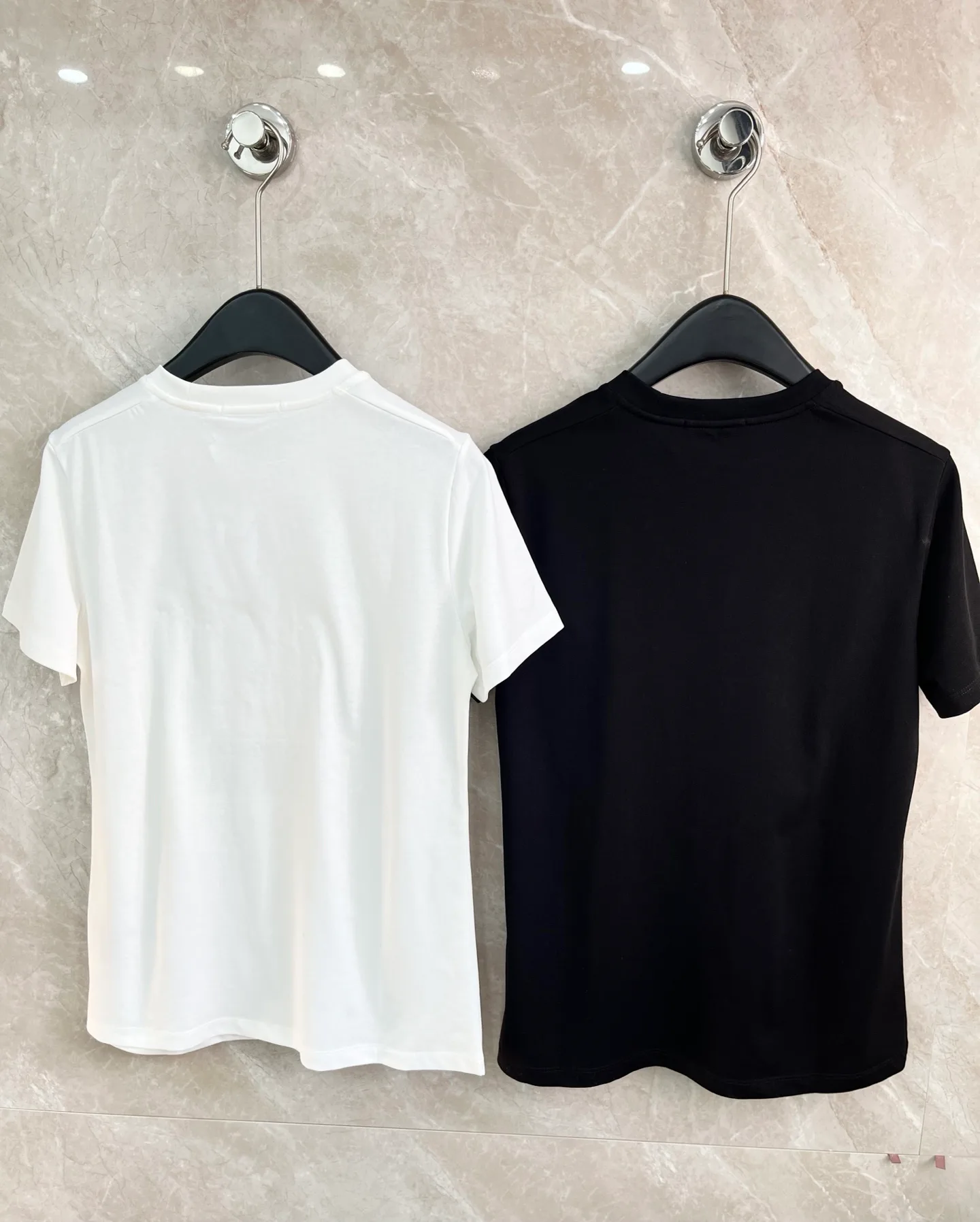 Футболки Женские Christian Dior 581001