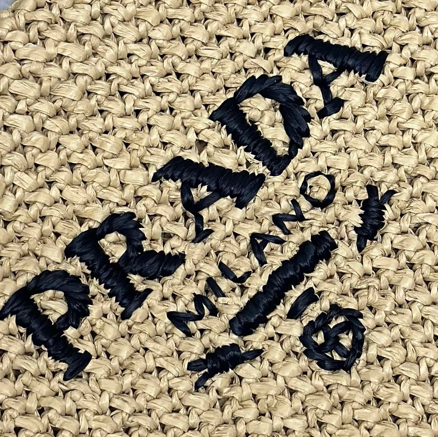 Классические Сумки Женские Prada 11681991