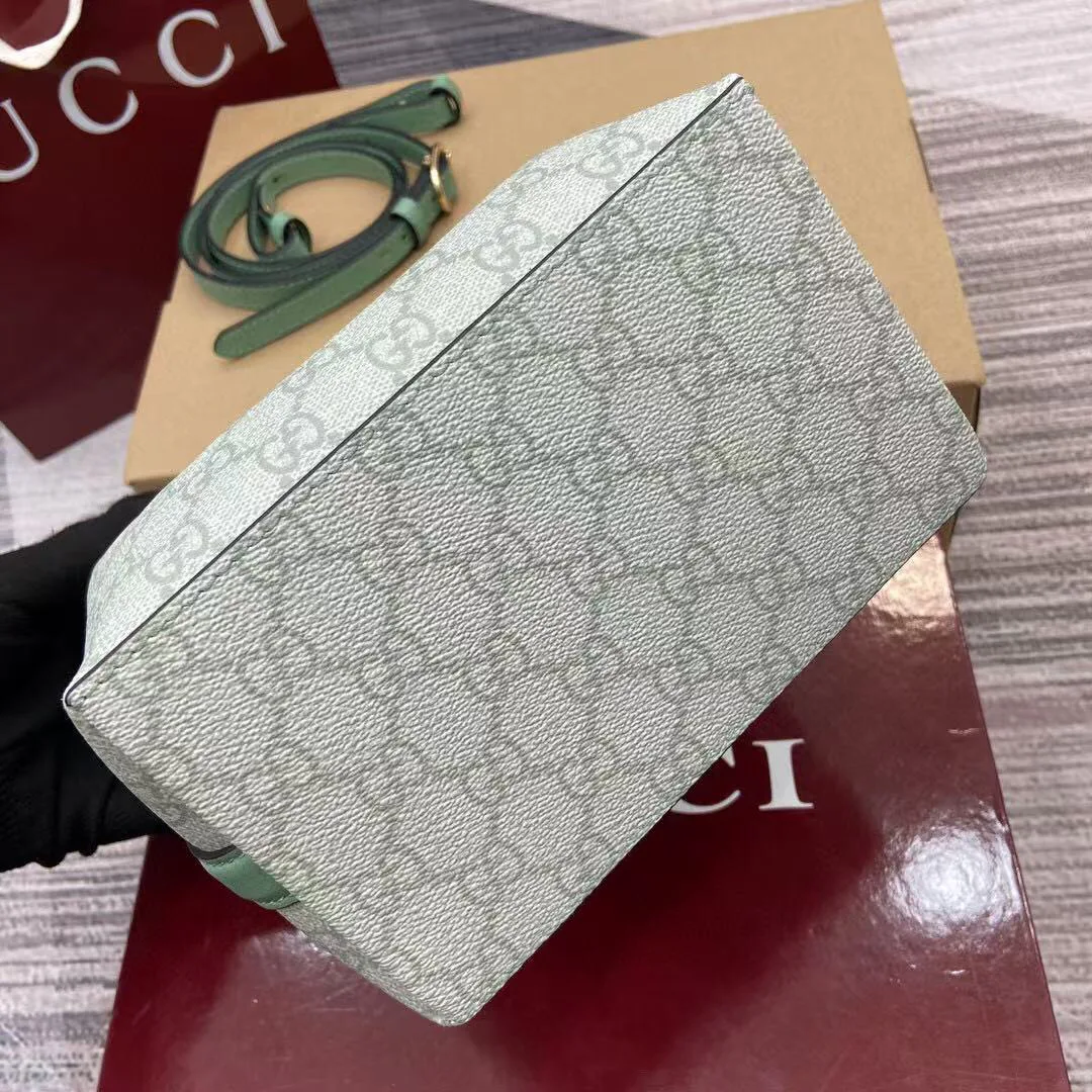 Классические Сумки Женские Gucci 11394903