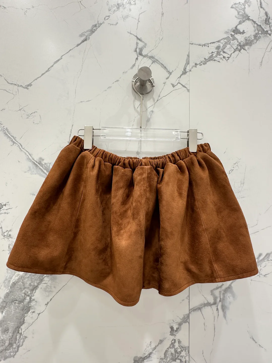 Юбки Женские Miu Miu 18172968