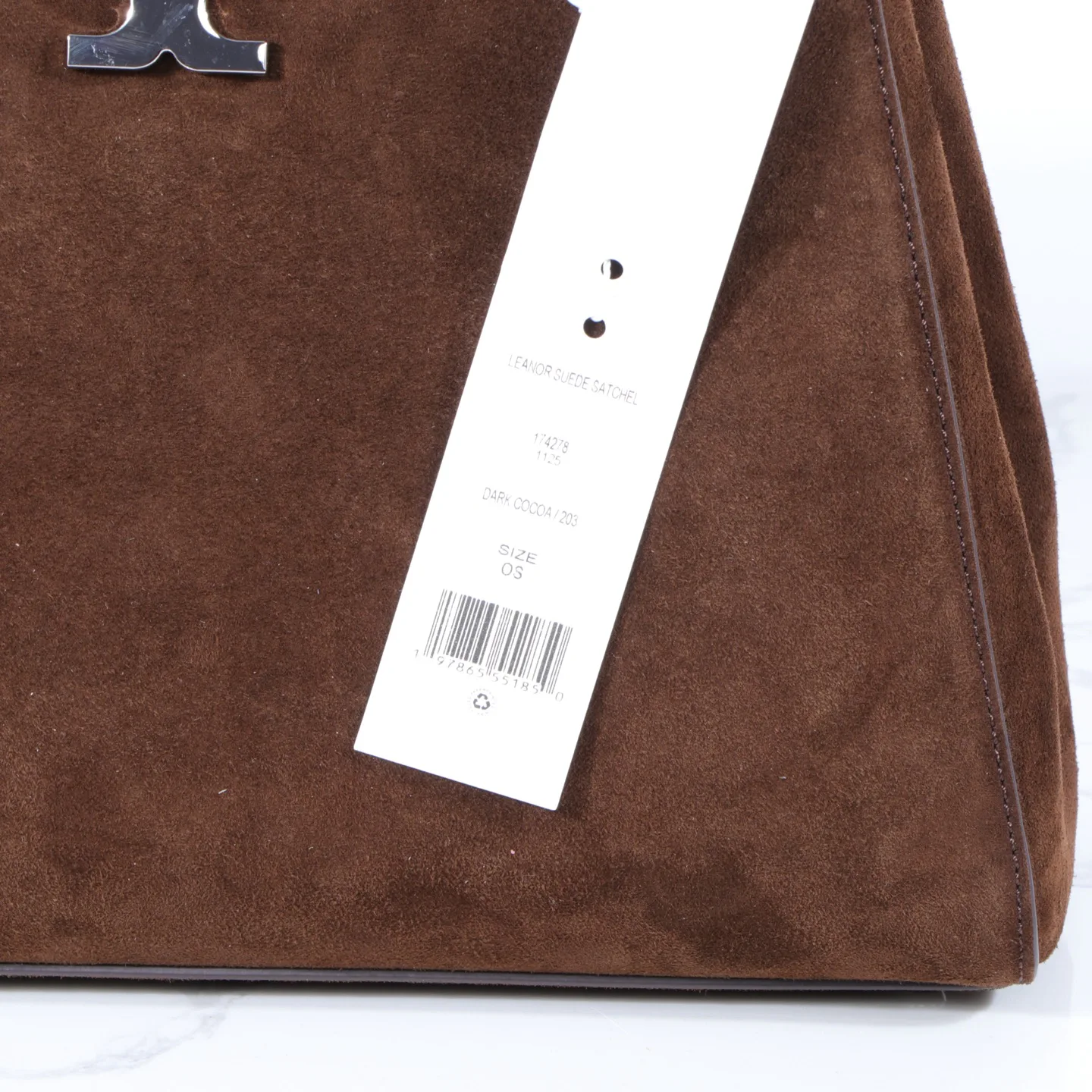 Классические Сумки Женские Tory Burch 5082860