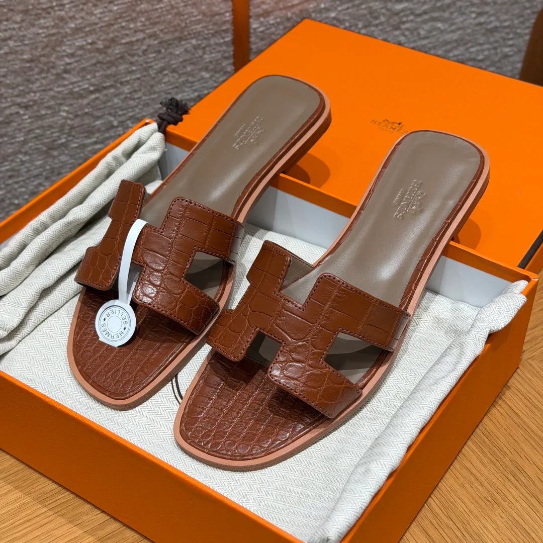 Сандалии Женские Hermes 13089124