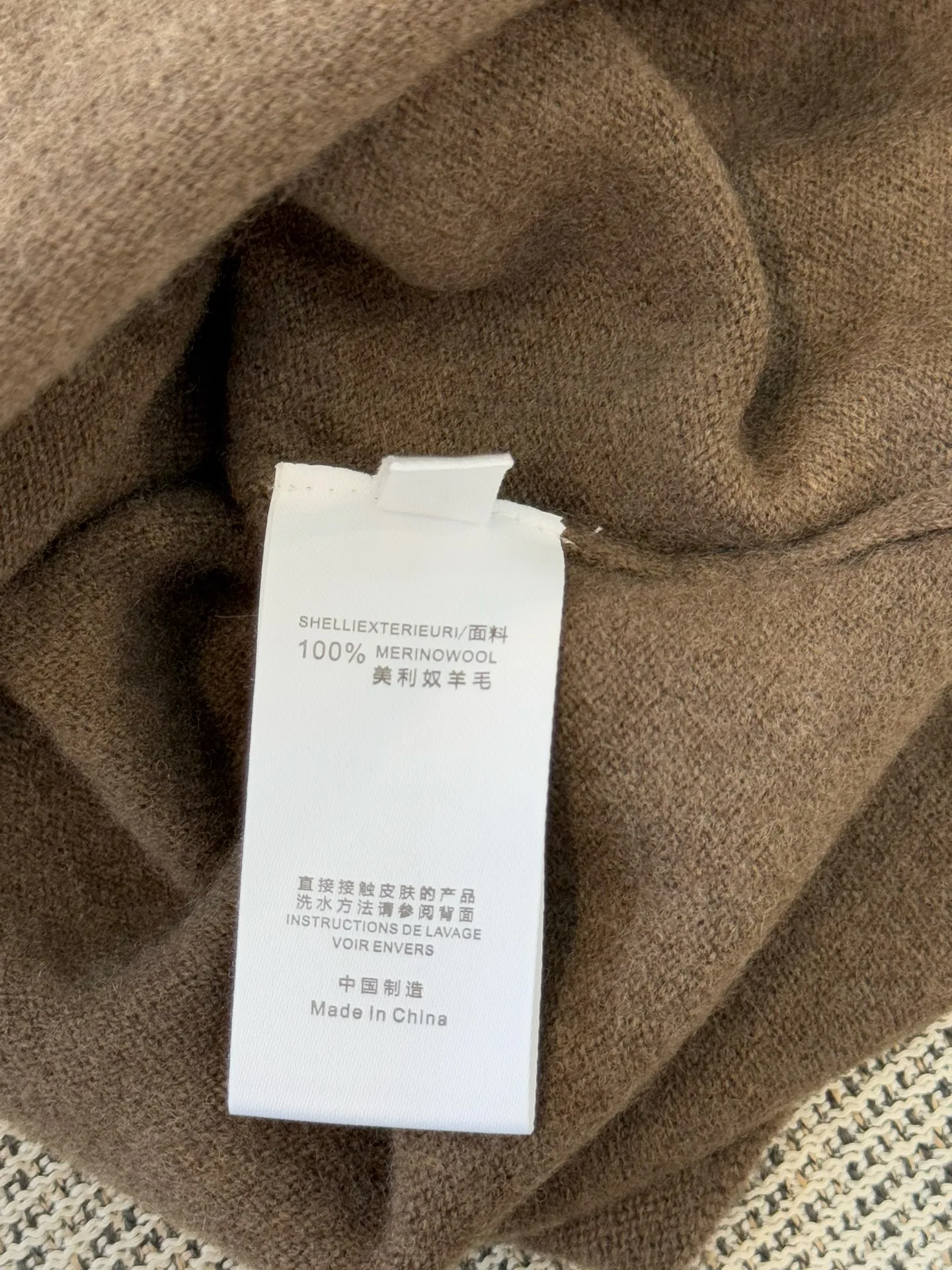 Джемперы И Свитеры Женские Loro Piana 19450061