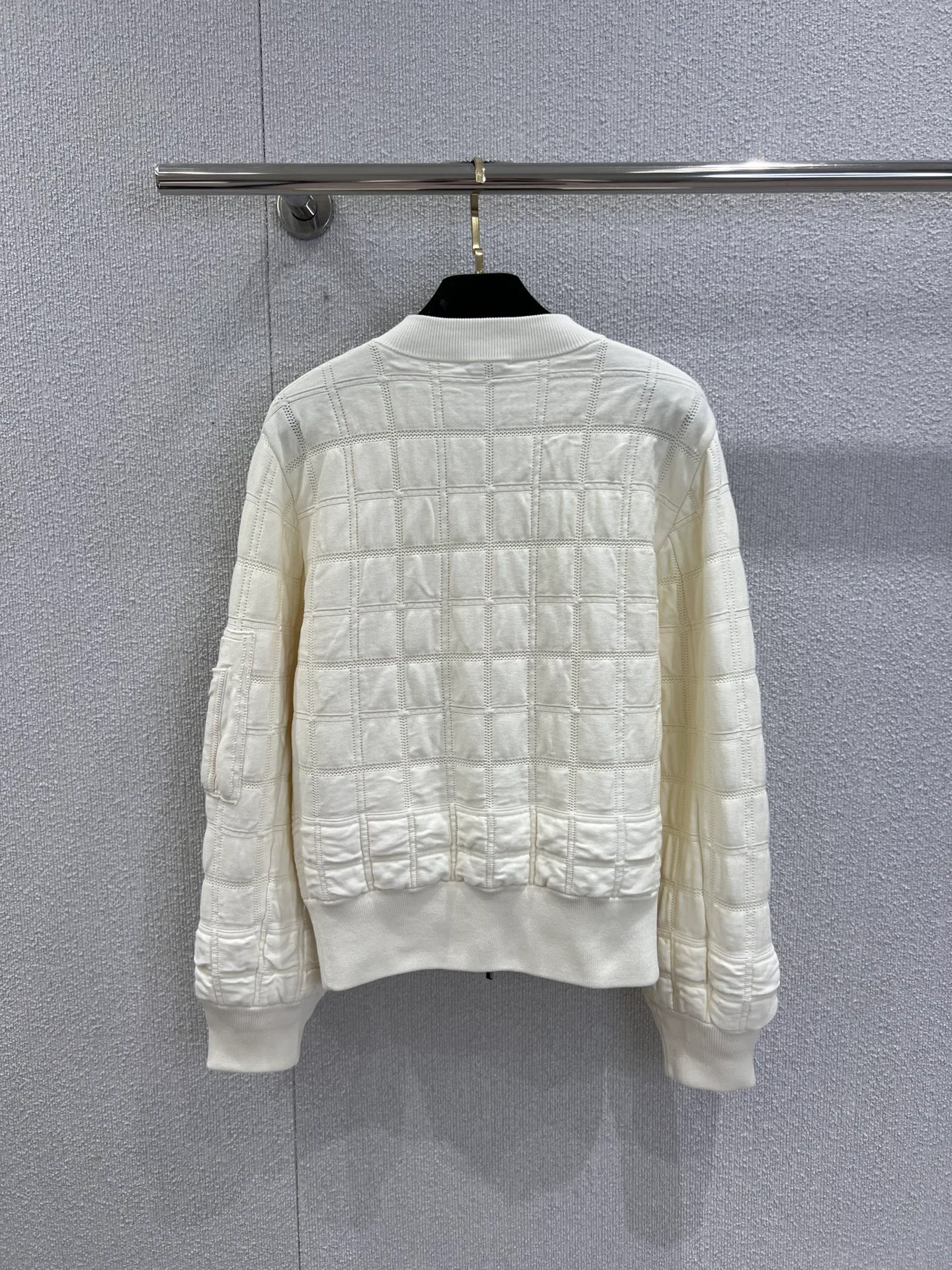 Куртки Женские Chanel 507484