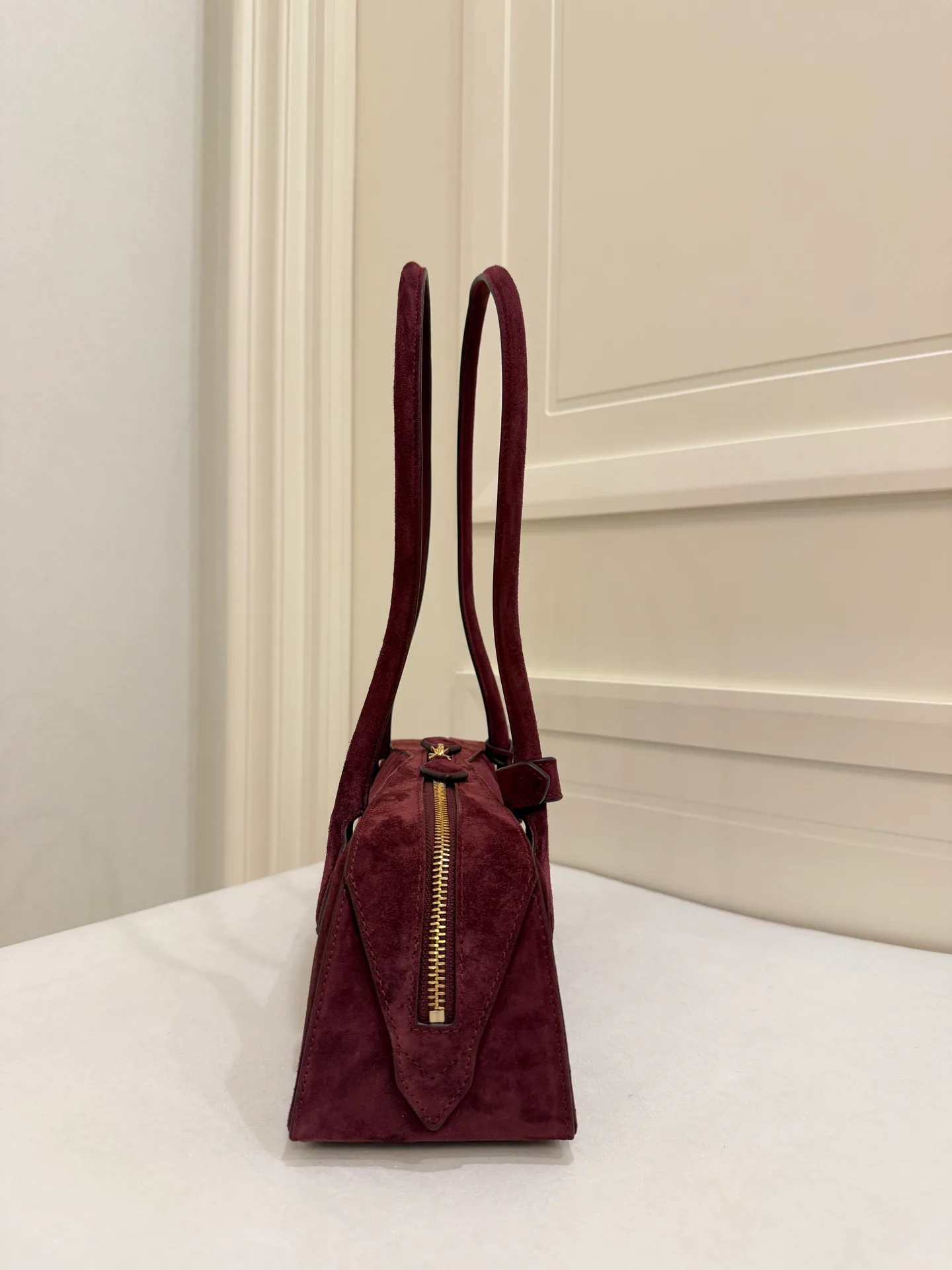 Классические Сумки Женские Alaia 9166522