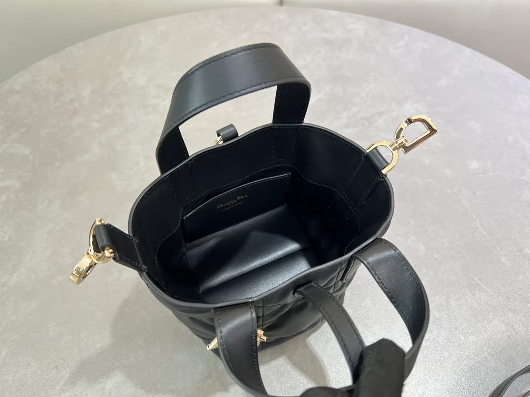 Сумки На Ремне Женские Christian Dior 34658