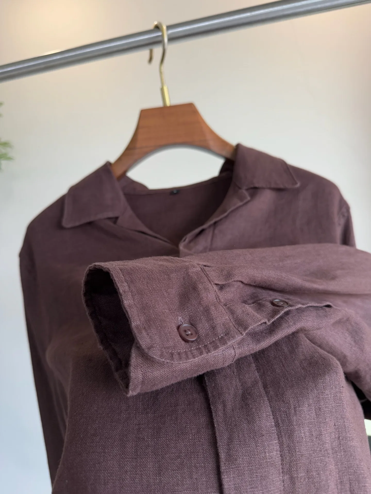 Рубашки Мужские Fendi 12953198