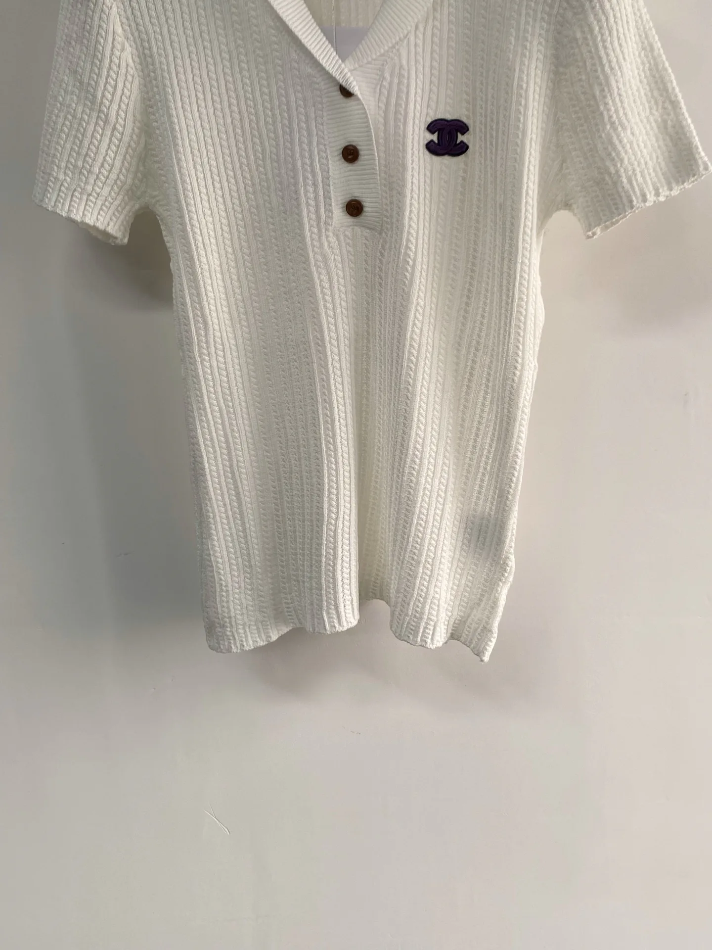 Жакеты Женские Chanel 11697236