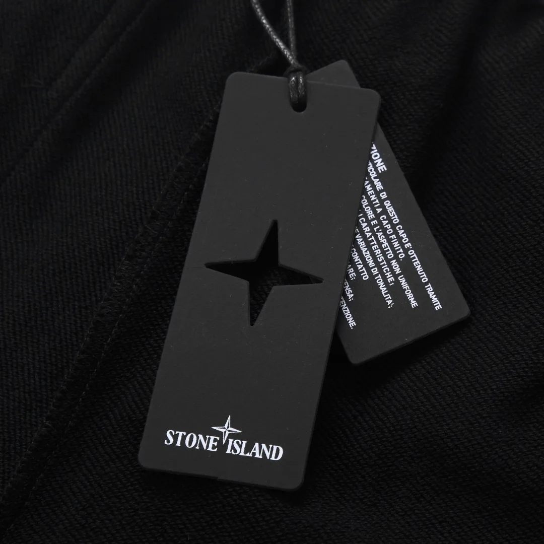 Шорты Мужские Stone Island 11174831