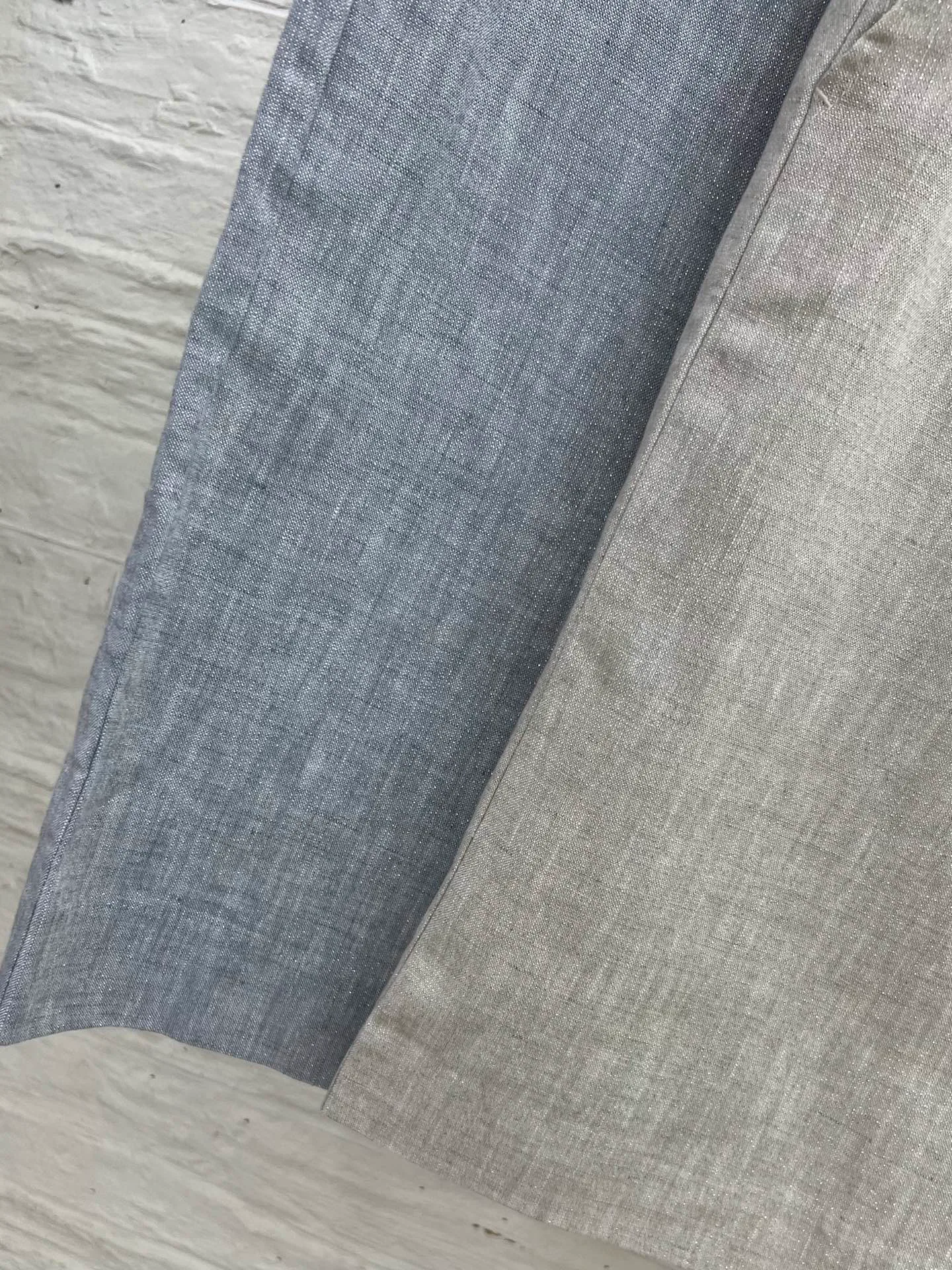 Шорты Женские Brunello Cucinelli 11935587