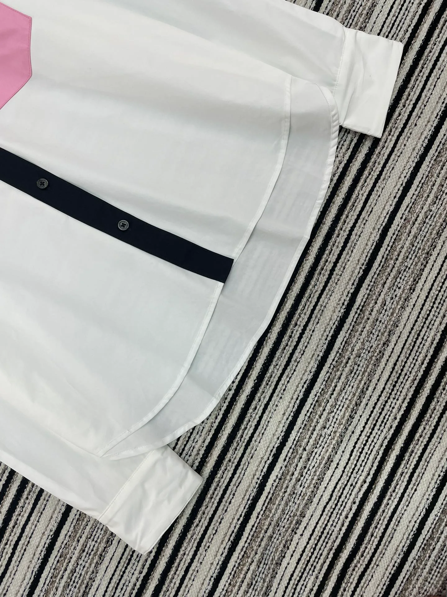 Рубашки Женские Marni 3924398