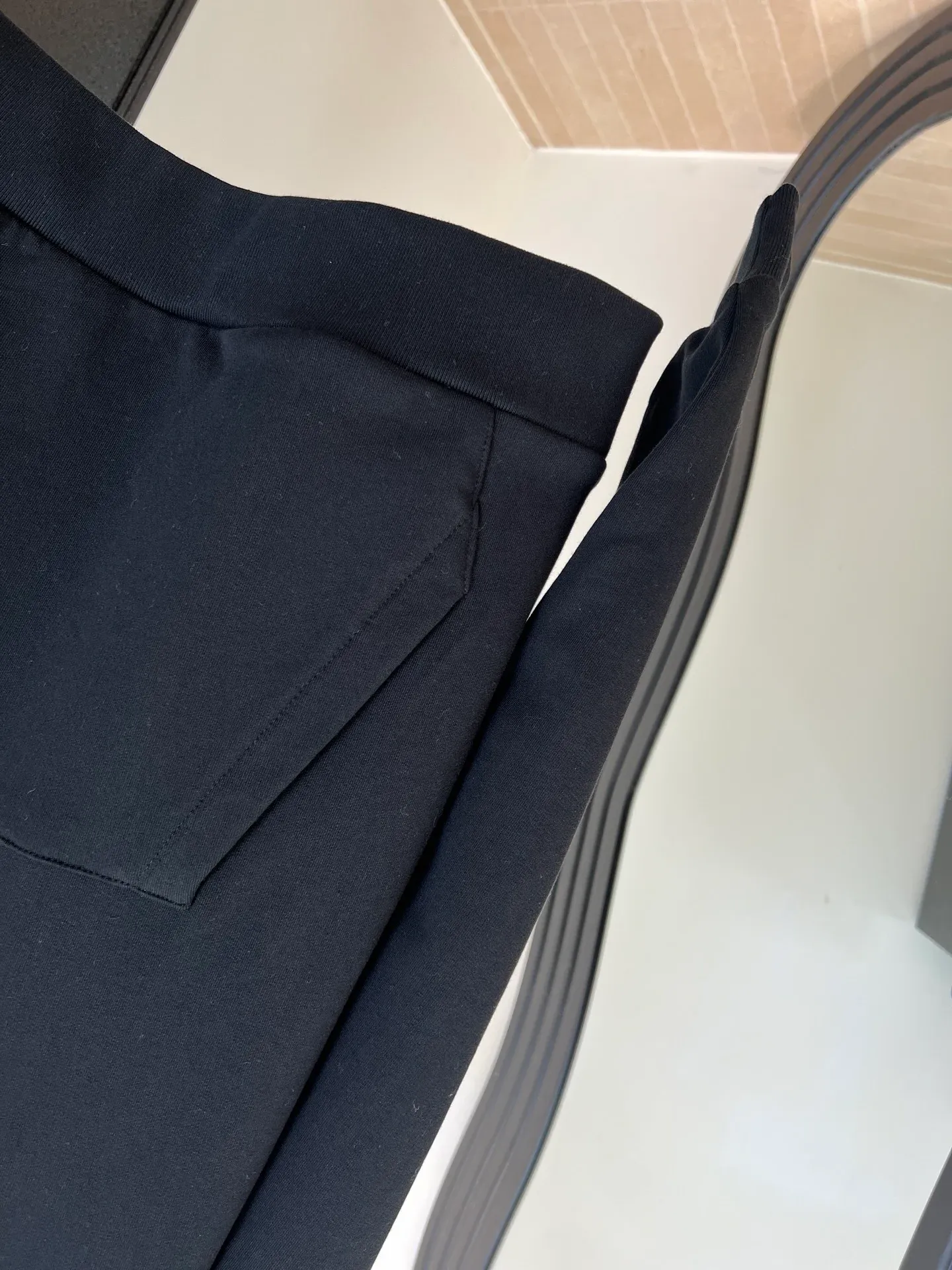 Свитшоты И Худи Мужские Louis Vuitton 438276