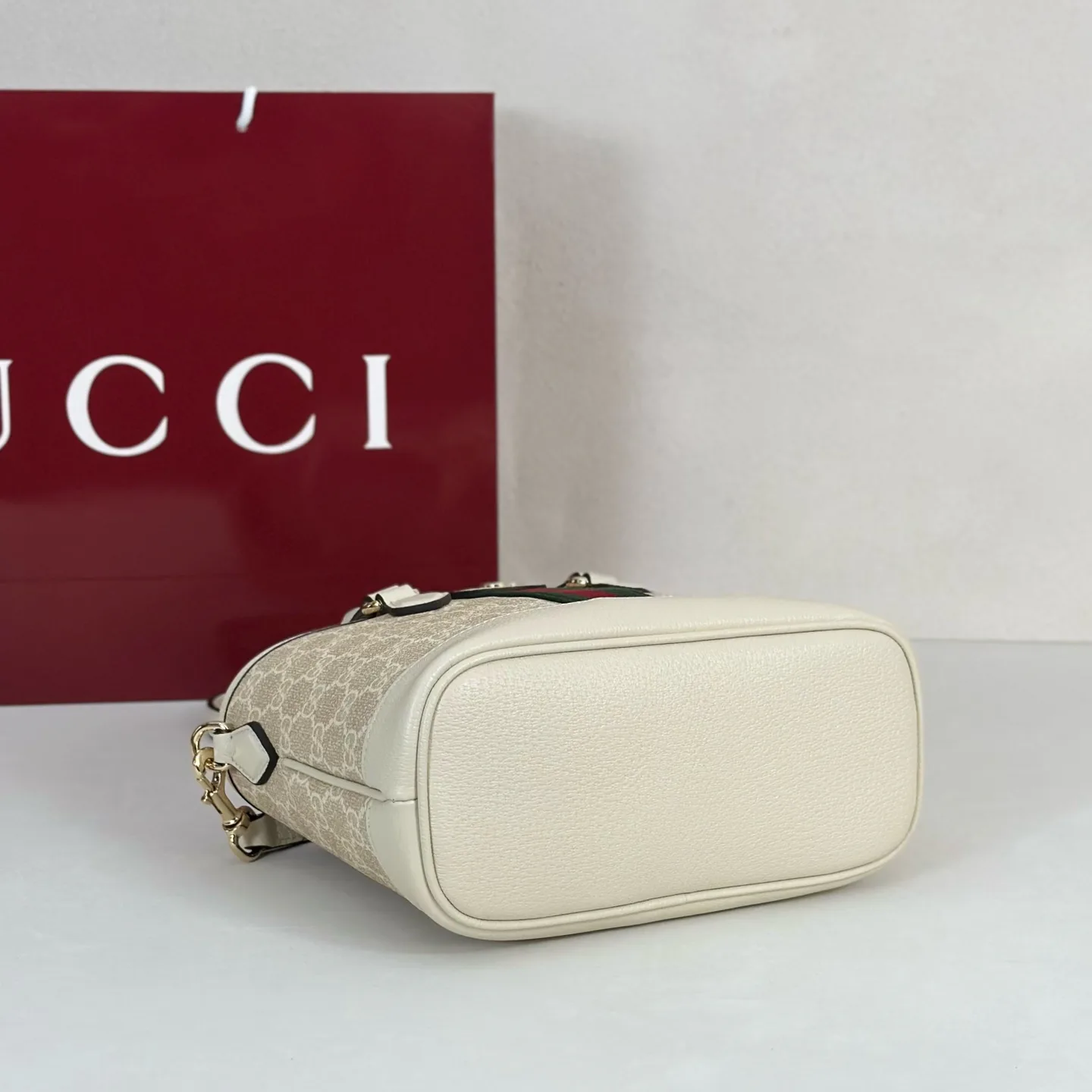 Классические Сумки Женские Gucci 13330340