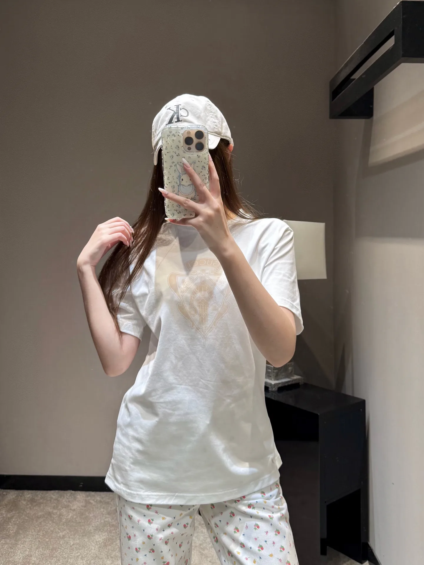 Футболки Женские Gucci 11677045