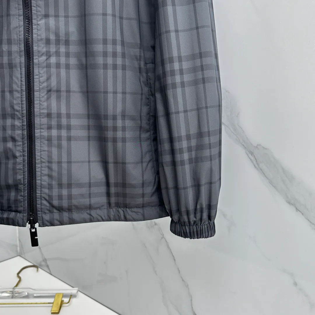 Куртки И Пуховики Мужские Burberry 18246848