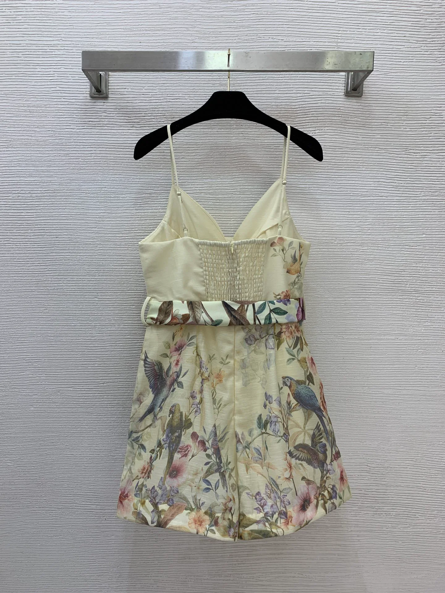 Шорты Женские Zimmermann 11583870