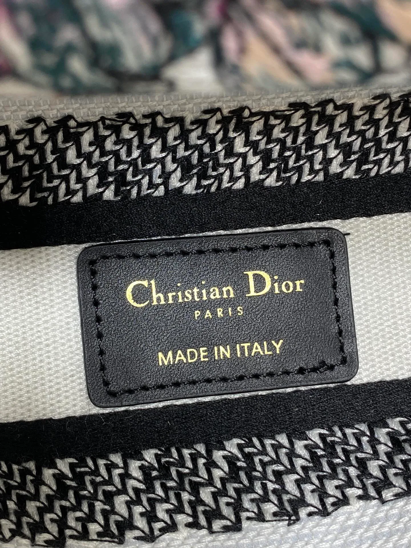 Классические Сумки Женские Christian Dior 11224064