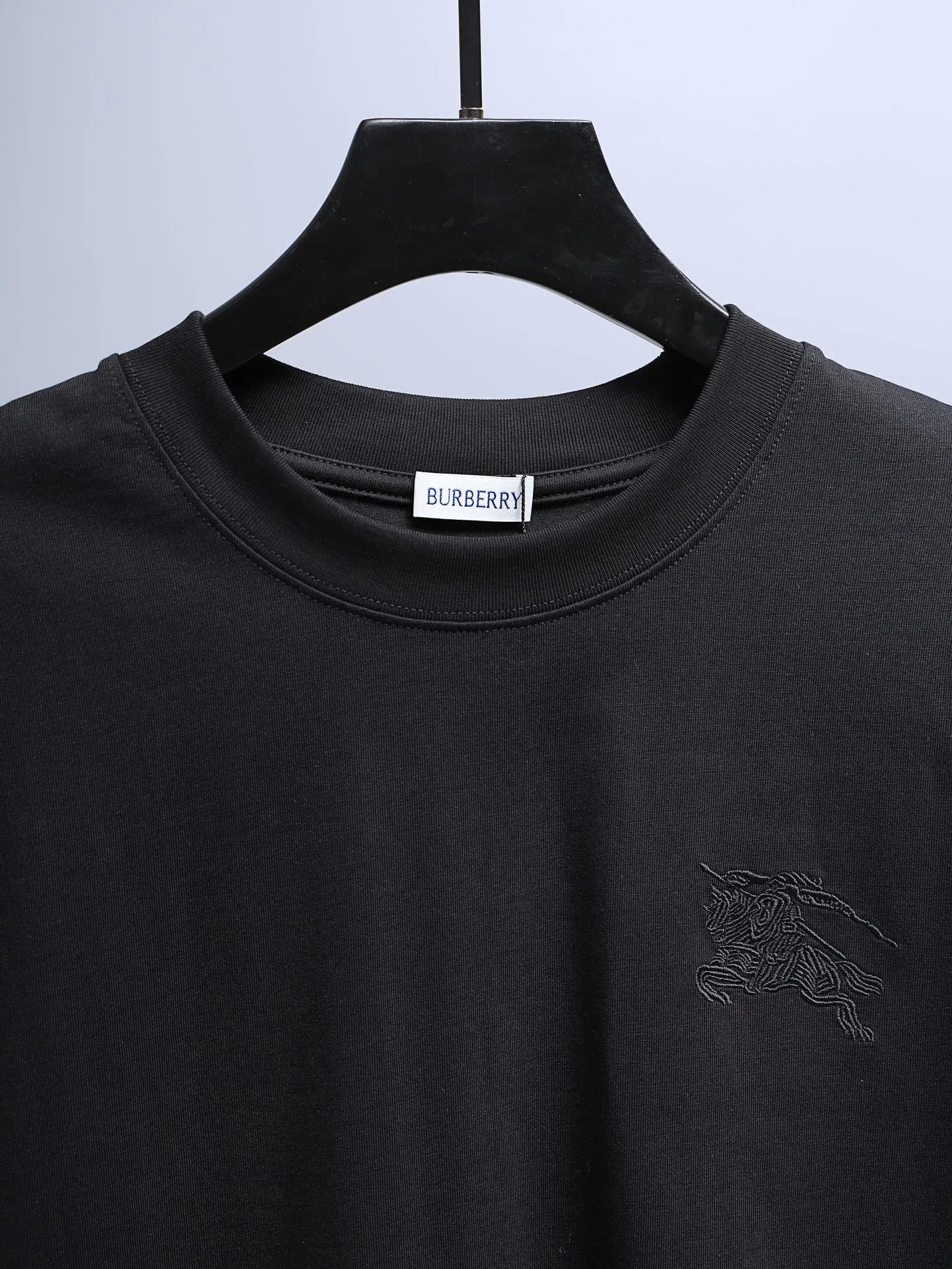 Футболки Мужские Burberry 11877929