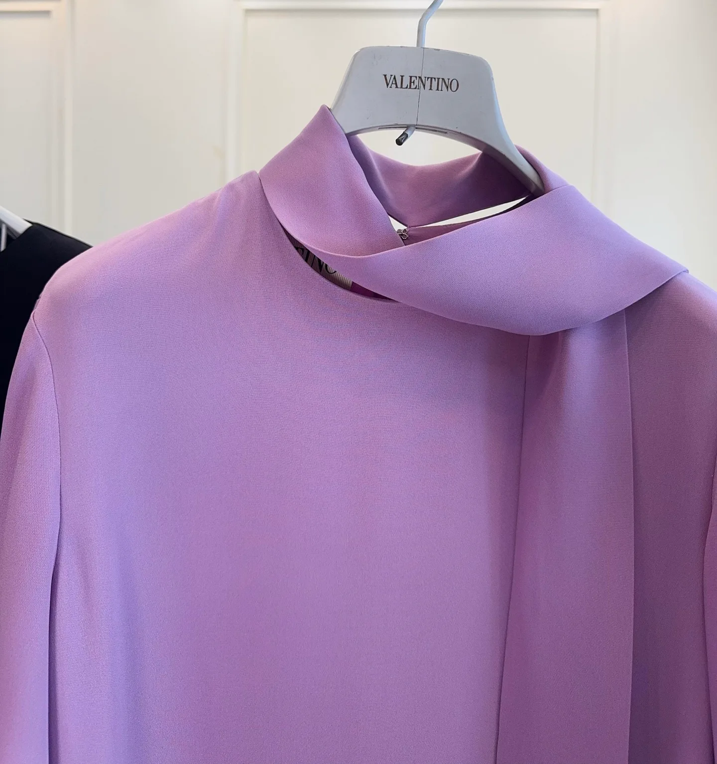 Платья Женские Valentino 1080805