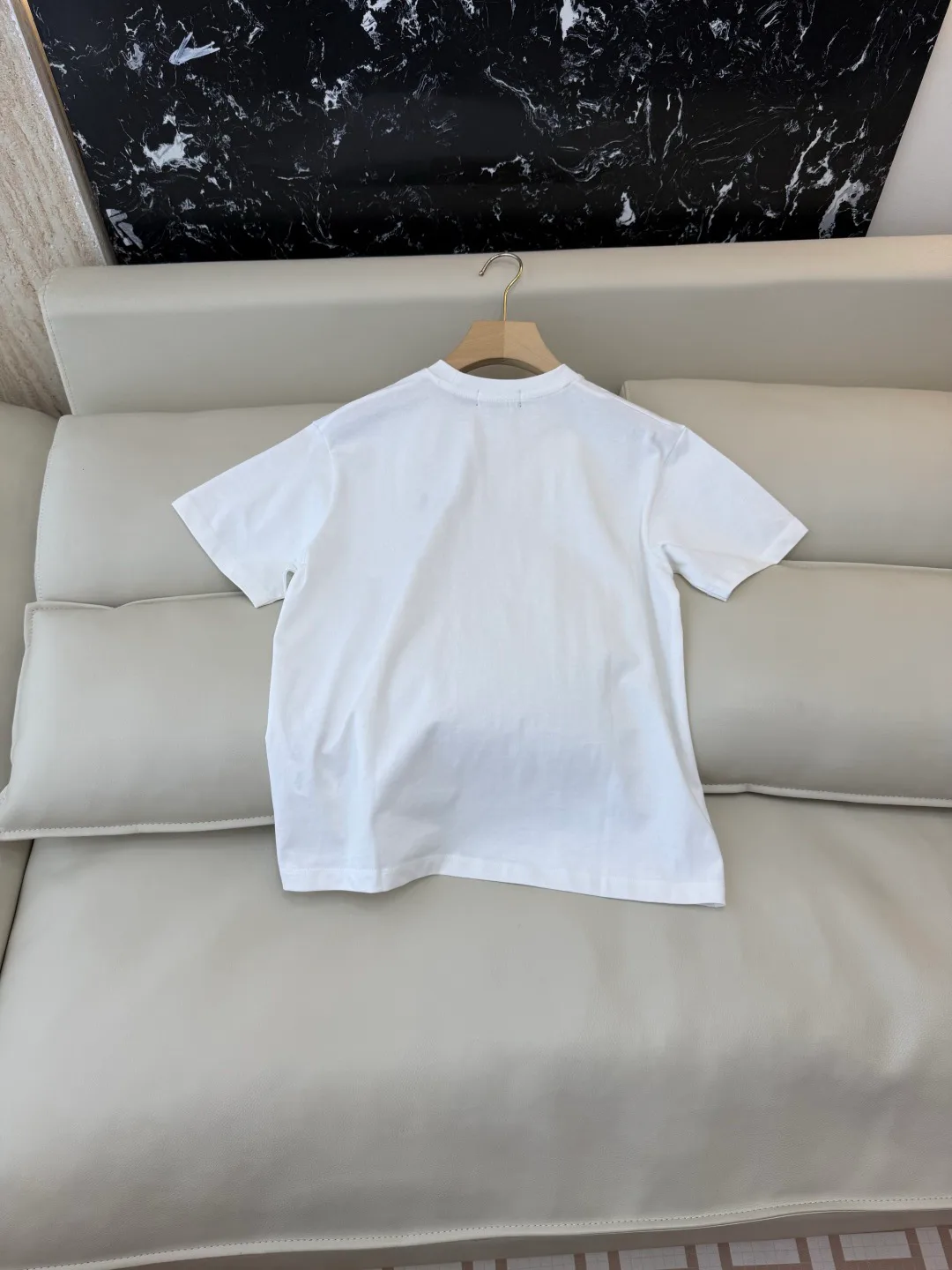 Футболки Мужские Ralph Lauren 1684306